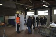 3.NLdoet160313 118